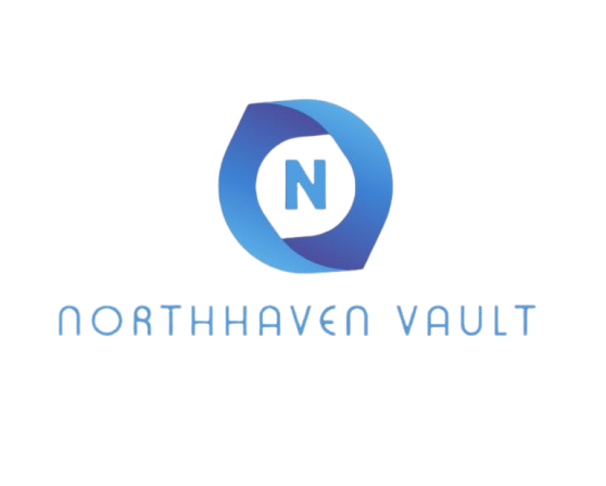 NorthHaven Vault